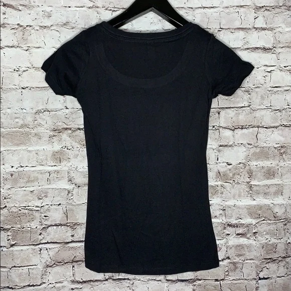 Hate And Destroy tee shirt - Picture 4 of 4